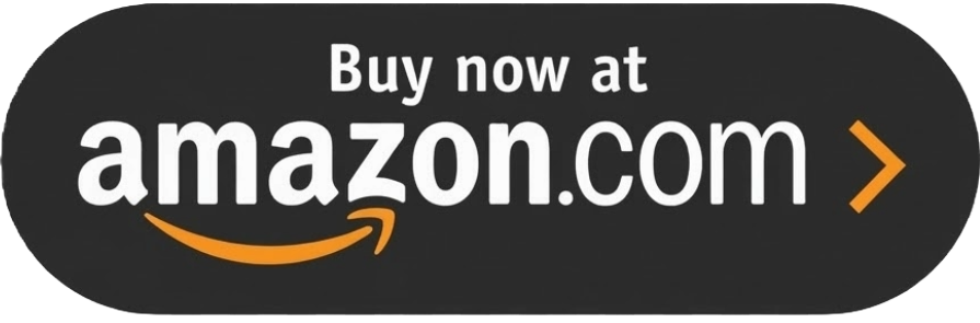 A clean, minimalist preview of The Stock Trading Playground book and the simplified thinkorswim platform interface